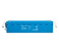 Victron Lithium-NG Batterie 300Ah 25,6V BMS integrierter Shunt Next Generation