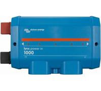 Victron Lynx Power im M10