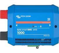 Victron Lynx Smart BMS 1000 (M10)