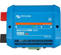 Victron Lynx Smart BMS 1000 NG (M10) Système de gestion de batterie