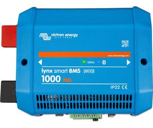 Victron Lynx Smart BMS 1000 NG (M10) Système de gestion de batterie