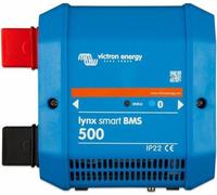 Victron Lynx Smart BMS 500 (M10) | LYN034160210