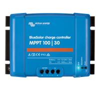 VICTRON MPPT 30A
