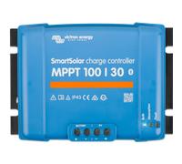 VICTRON MPPT 30A SMART