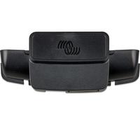 Victron MPPT WireBox-XL MC4