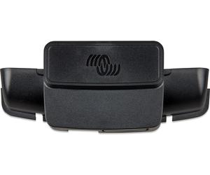Victron MPPT WireBox-XL MC4
