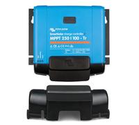 Victron MPPT WireBox-XL Tr