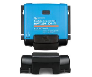 Victron MPPT WireBox-XL Tr