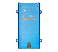 Victron Multi 12/500/20-16 Combinaison d'un onduleur sinusoïdal de 400 W et d'un chargeur de batterie de 20 A, tension sinusoïdale : 230 V