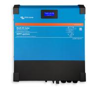 Victron Multi RS Solar 48/6000/100-450/100 Onduleurs hybrides doubles