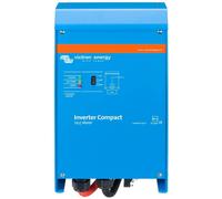 Victron MultiPlus 0% TVA §12 III UstG Compact 12/1200/50-16 1000W Onduleur