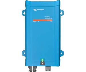 Victron MultiPlus 12/1200/50-16 230V VE.Bus