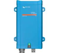 Victron Energy Multiplus 12/1200/50-16 Ve Bus Charger Clair