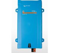 VICTRON Multiplus 12/1600/70