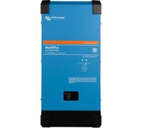 MultiPlus 12/2000/80-32 230 V VE.Bus
