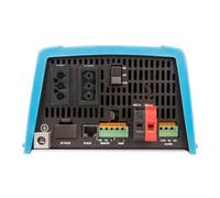 Victron Energy Chargeur Multiplus 12/500/20-16 Clair