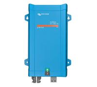MultiPlus 24/1200/25-16 230 V VE.Bus