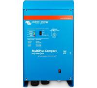 Victron MultiPlus 24/1600/40-16 230V VE.Bus