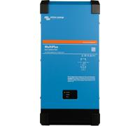 MultiPlus 24/2000/50-32 230 V VE.Bus