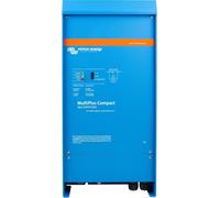 Victron MultiPlus 24/2000/50-50 120V VE.Bus