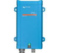 Victron MultiPlus 48/1200/13-16 230V
