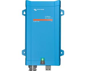 Victron MultiPlus 48/1200/13-16 230V