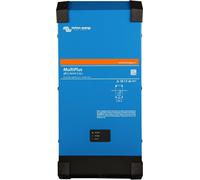 Victron Multiplus 48/2000/25-32 Onduleur et chargeur de batterie