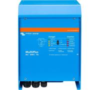 Victron MultiPlus 48/3000/35-50 Onduleur VE.Bus