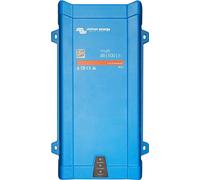 Victron MultiPlus 48/500/6-16 230V VE.Bus