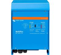 Victron MultiPlus 48/5000/70-100 48V 230V 4000W 10000W Onduleur chargeur 70A