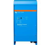 MultiPlus Compact 12/2000/80-30 230 V VE.Bus