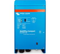 MultiPlus Compact 24/2000/50-30 230 V VE.Bus