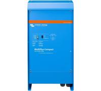 Victron MultiPlus Compact 24/1200/25-16 Onduleurs sinusoïdaux | CMP242120000