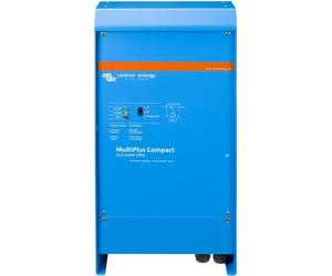 Victron MultiPlus Compact 24/1200/25-16 Onduleurs sinusoïdaux | CMP242120000