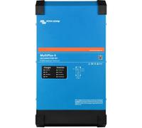 Victron MultiPlus-II 12/3000/120-32 230V