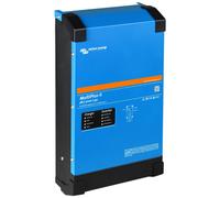 Victron MultiPlus-II 24/3000/70-32 230V