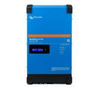 Victron MultiPlus-II 24/3000/70-32 230V GX