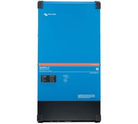Victron MultiPlus-II 48/15000/200-100 230V