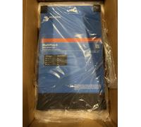 Victron MultiPlus-II 48/3000/35-32 (19% TVA) 48V Onduleur 230V Inverter