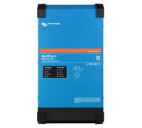 MultiPlus-II 48/3000/35-32 230 V