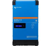 Victron MultiPlus-II 48/3000/35-32 230V GX Onduleur / Chargeur | PMP482306000