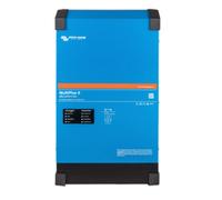 Victron onduleur-chargeur MultiPlus-II 48 V 5000 W