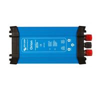 Victron Orion 24/12-70 Convertisseur DC avec bornes de pôle