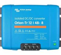 Victron Orion-Tr 12/48-8A (380W) isolé DC-DC