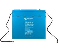 LiFePO4 Battery 12,8V/300Ah NG
