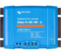 Victron Orion-Tr Smart 48/48-8A (380W) Chargeur DC-DC isolé | ORI484838120