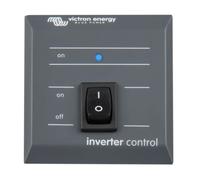 Victron Energy Control Ve Direct Battery Inverter Noir