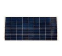 Victron Energy Blue Solar Series 90w/monocrystalline Solar Panel 4a 12v Bleu 3 x 66.8 x 78 cm