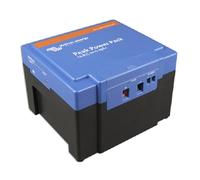 Victron Energy Peak Power Pack 12.8v 20ah 256wh Lithium Battery Clair