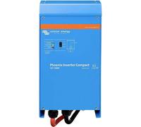 Victron Phoenix 0% TVA §12 III UstG Compact 24/2000 230V VE.Bus Onduleur